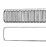 Adson Dressing Forceps - N5402
